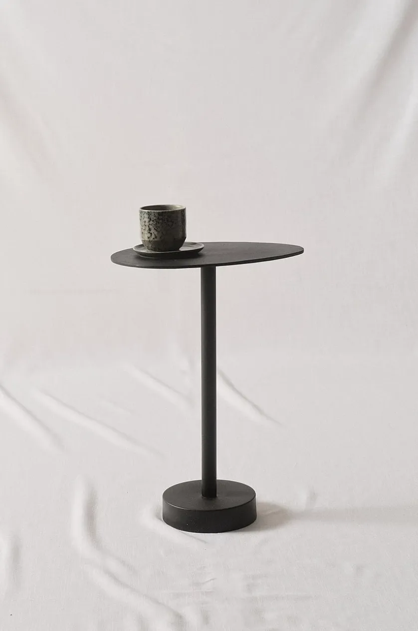 VALENCIE Beistelltisch 41x29,5 cm