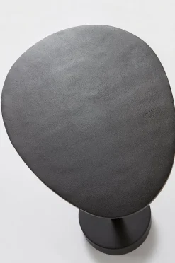 VALENCIE Beistelltisch 41x29,5 cm