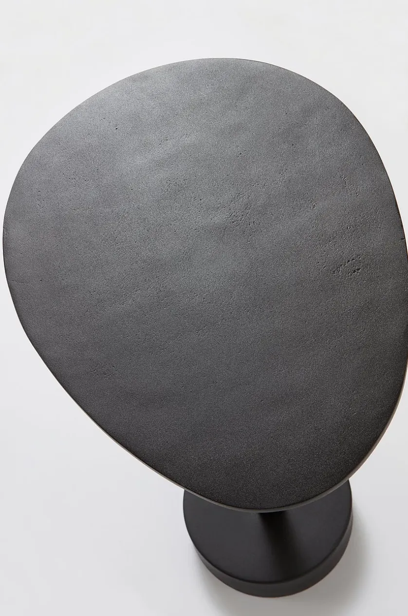 VALENCIE Beistelltisch 41x29,5 cm