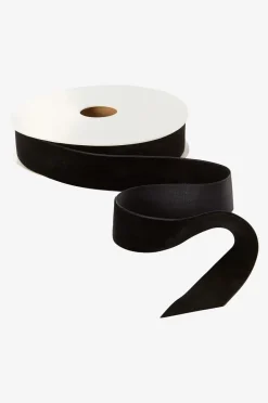 VELVETY Samtband