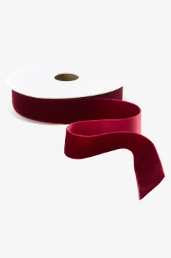 VELVETY Samtband