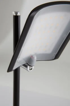 VENETA LED-Tischleuchte