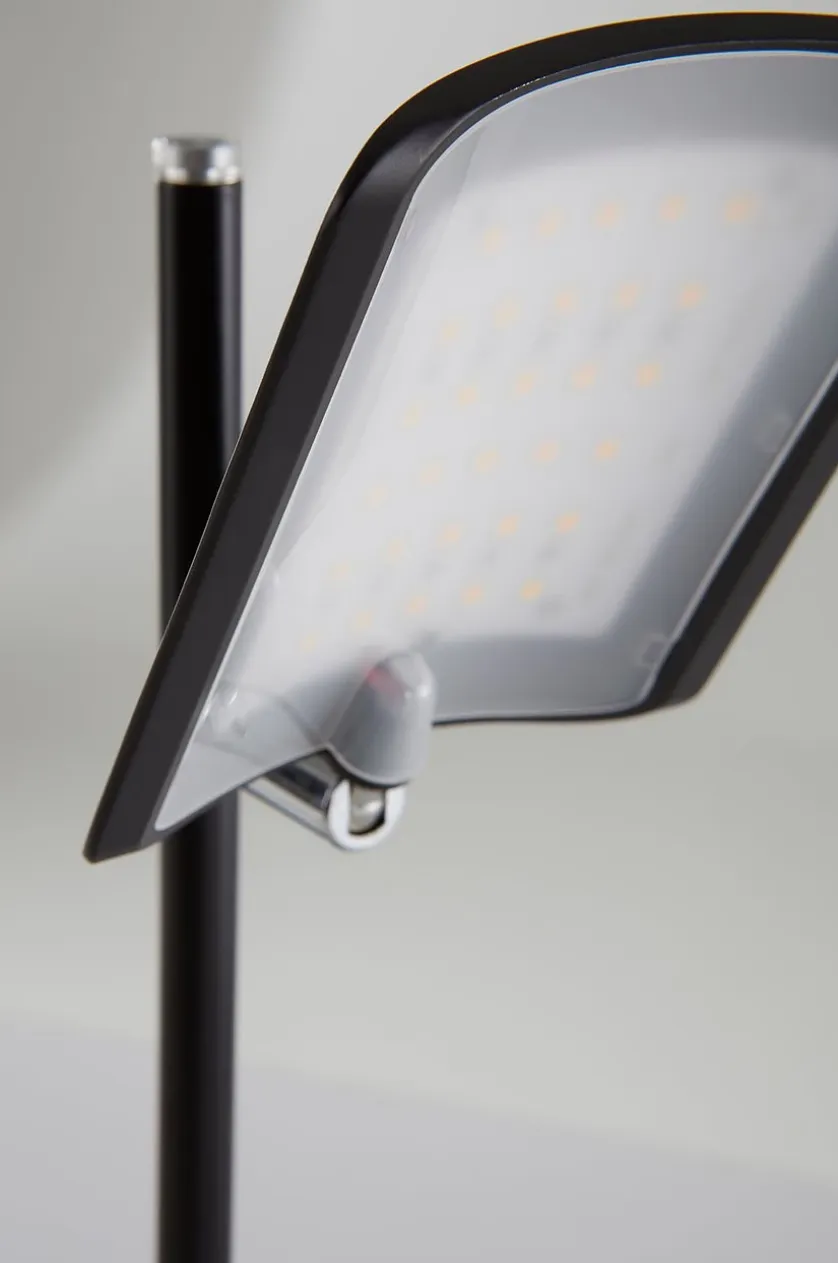 VENETA LED-Tischleuchte