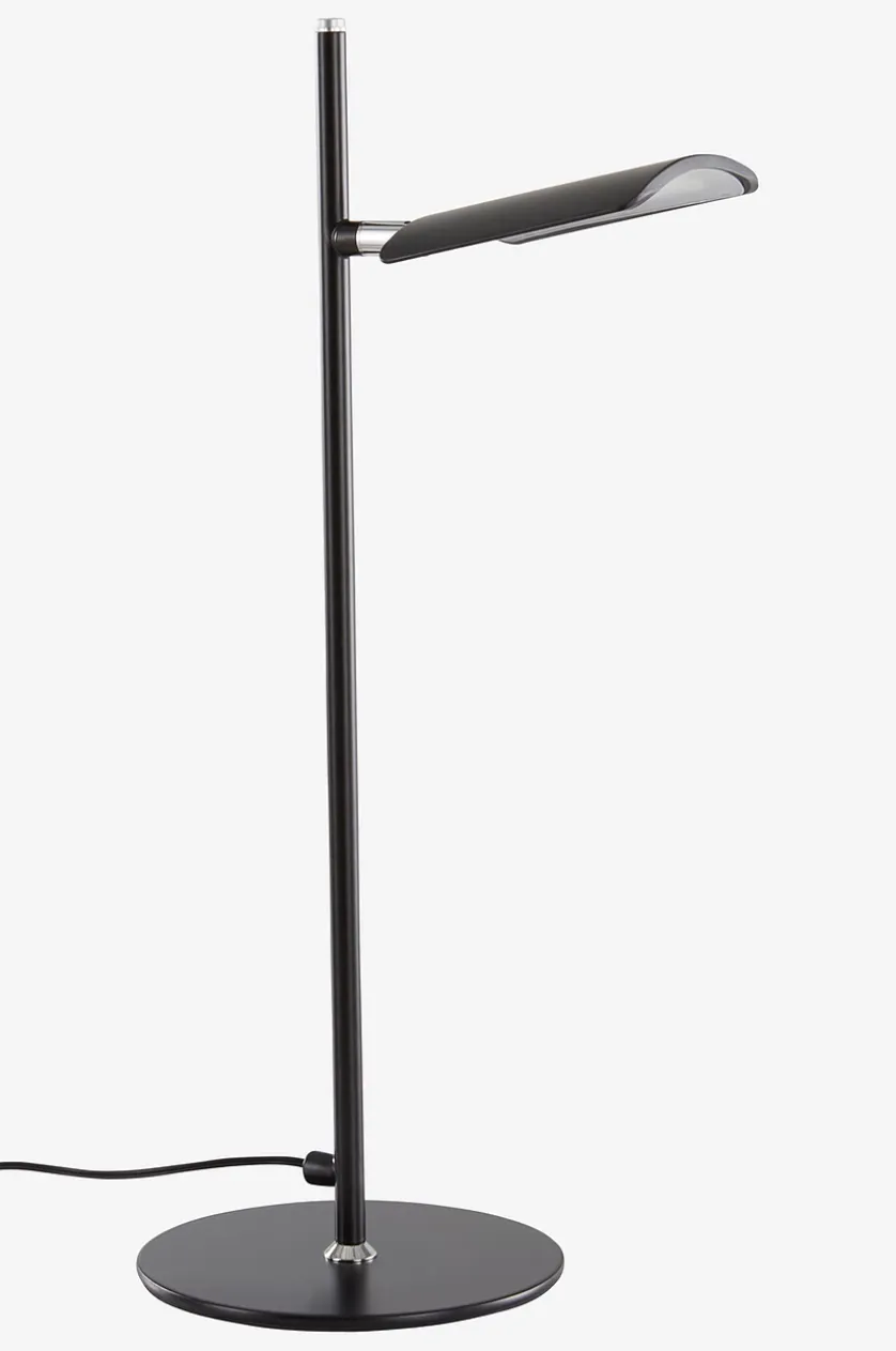VENETA LED-Tischleuchte