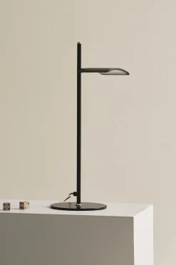 VENETA LED-Tischleuchte
