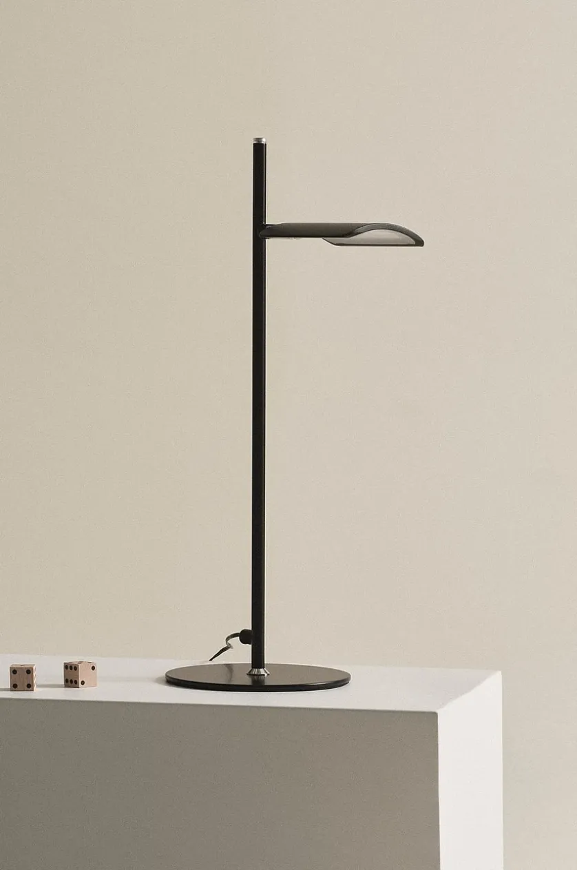 VENETA LED-Tischleuchte