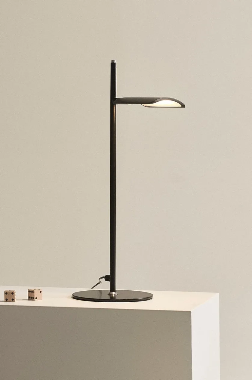 VENETA LED-Tischleuchte