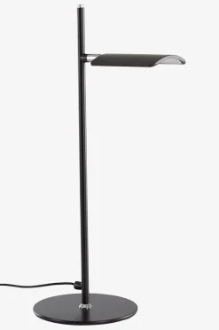 VENETA LED-Tischleuchte