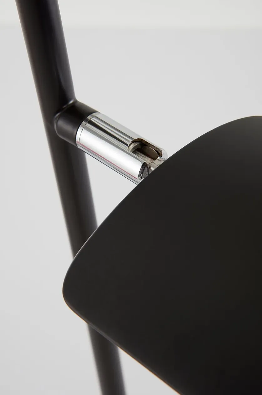 VENETA LED-Tischleuchte