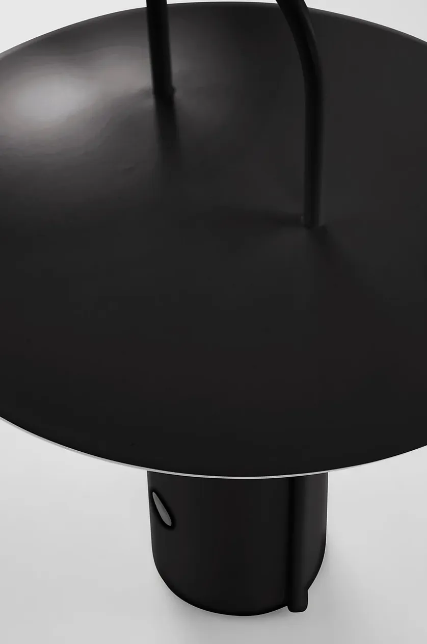 VENNA tragbare Tischlampe