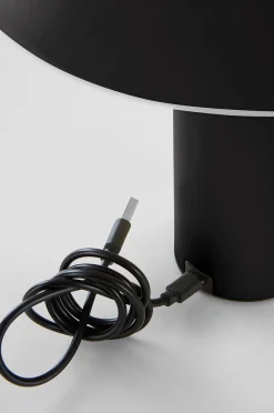 VENNA tragbare Tischlampe