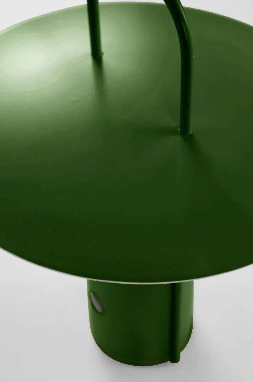VENNA tragbare Tischlampe