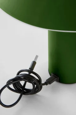 VENNA tragbare Tischlampe