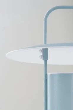 VENNA tragbare Tischlampe