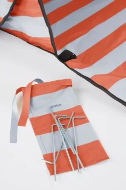 VENNA UV-Zelt
