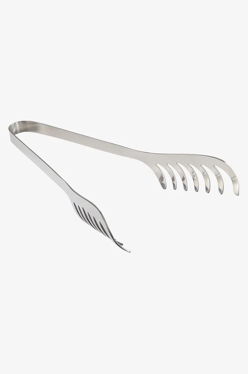 VIKING Pastazange