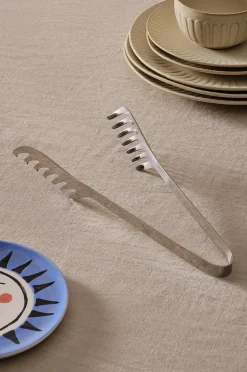 VIKING Pastazange