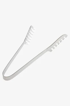 VIKING Pastazange