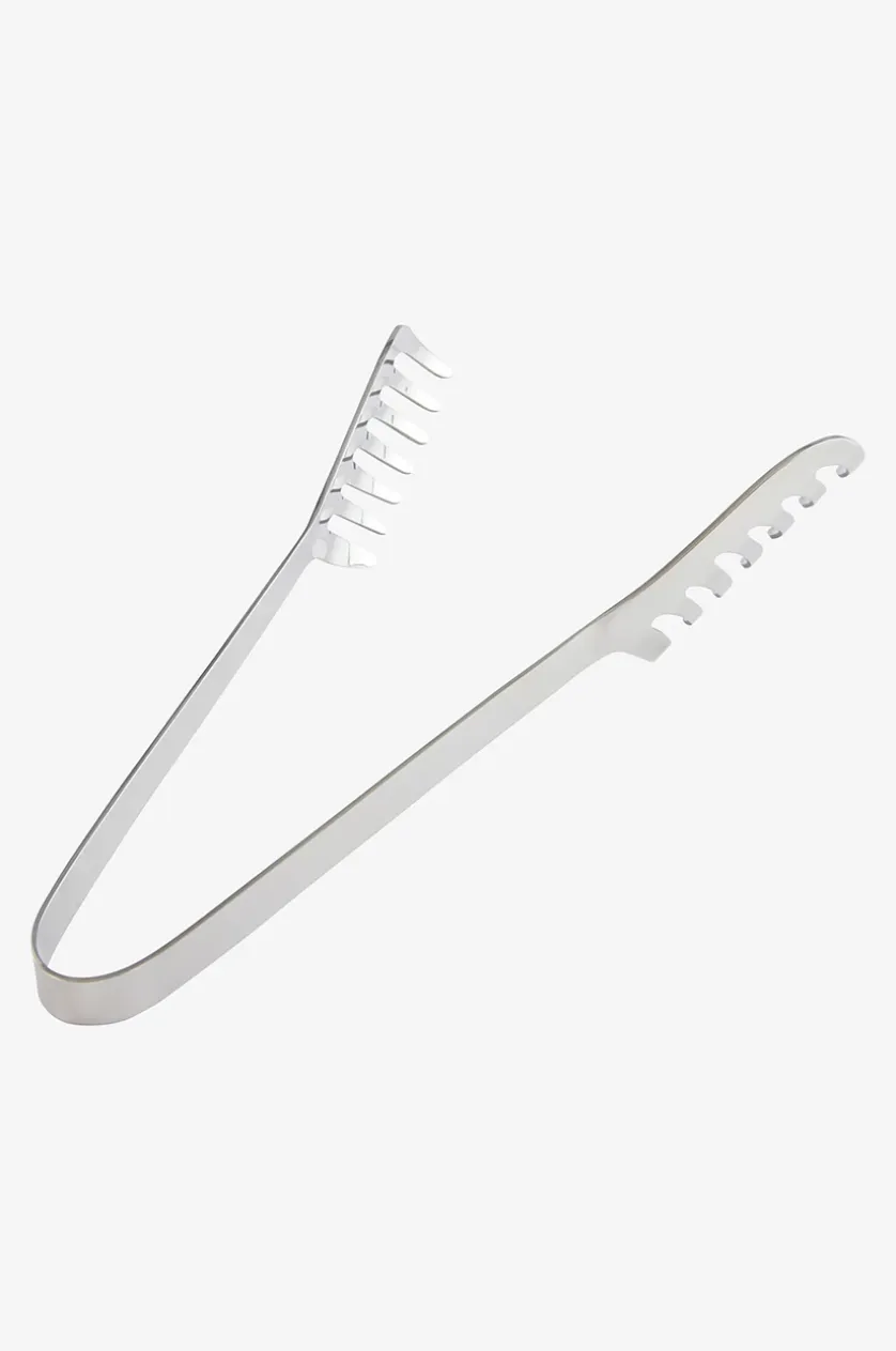 VIKING Pastazange