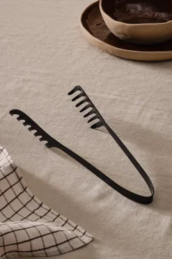 VIKING Pastazange