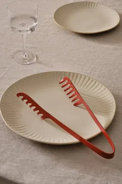 VIKING Pastazange