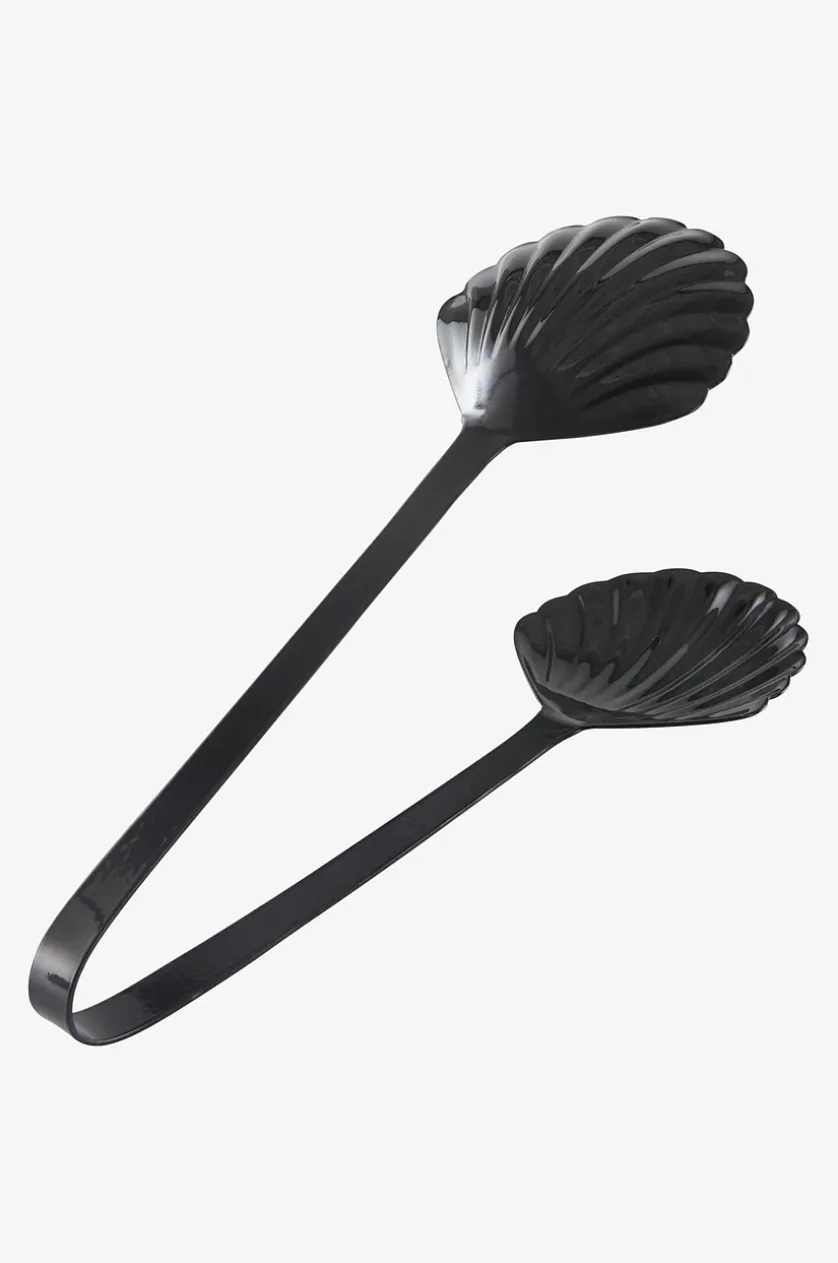 VIKING Salatzange