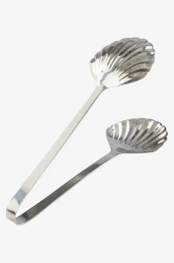 VIKING Salatzange