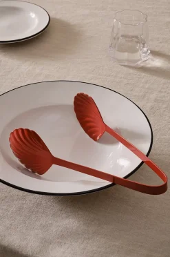 VIKING Salatzange