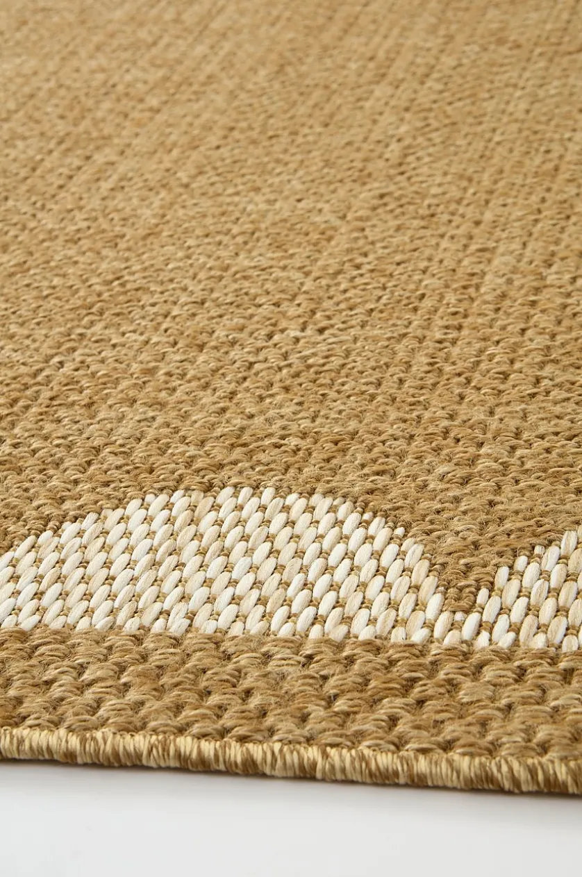 VILJA Outdoor-Teppich