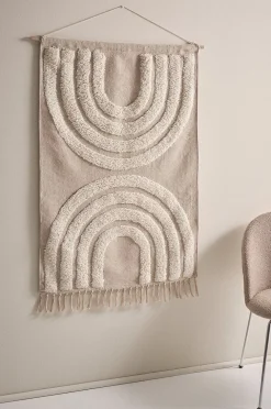 VILLEMO Wandbehang