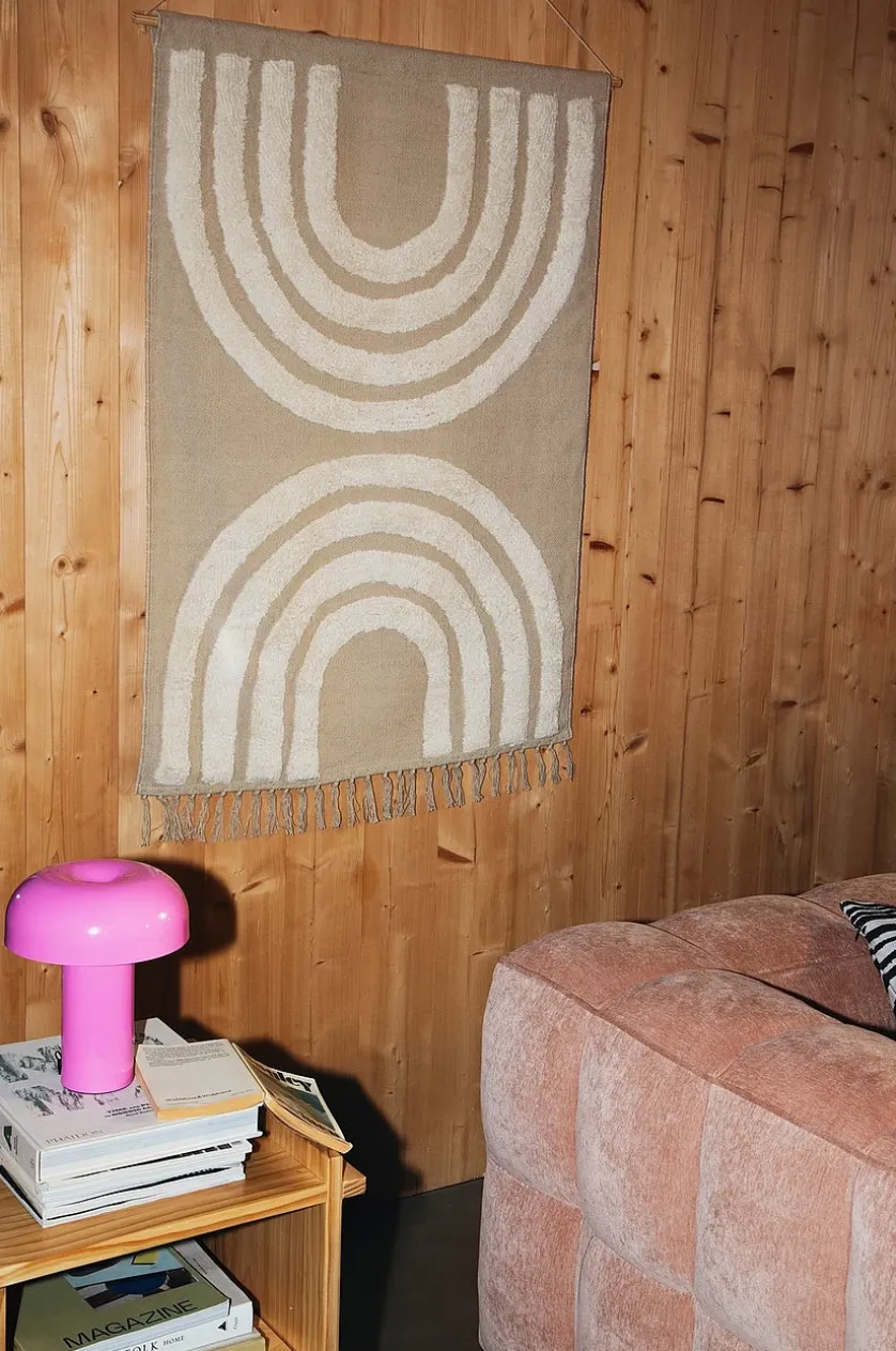 VILLEMO Wandbehang