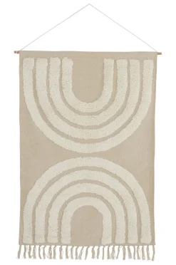 VILLEMO Wandbehang