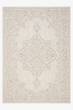 VINA Outdoor-Teppich