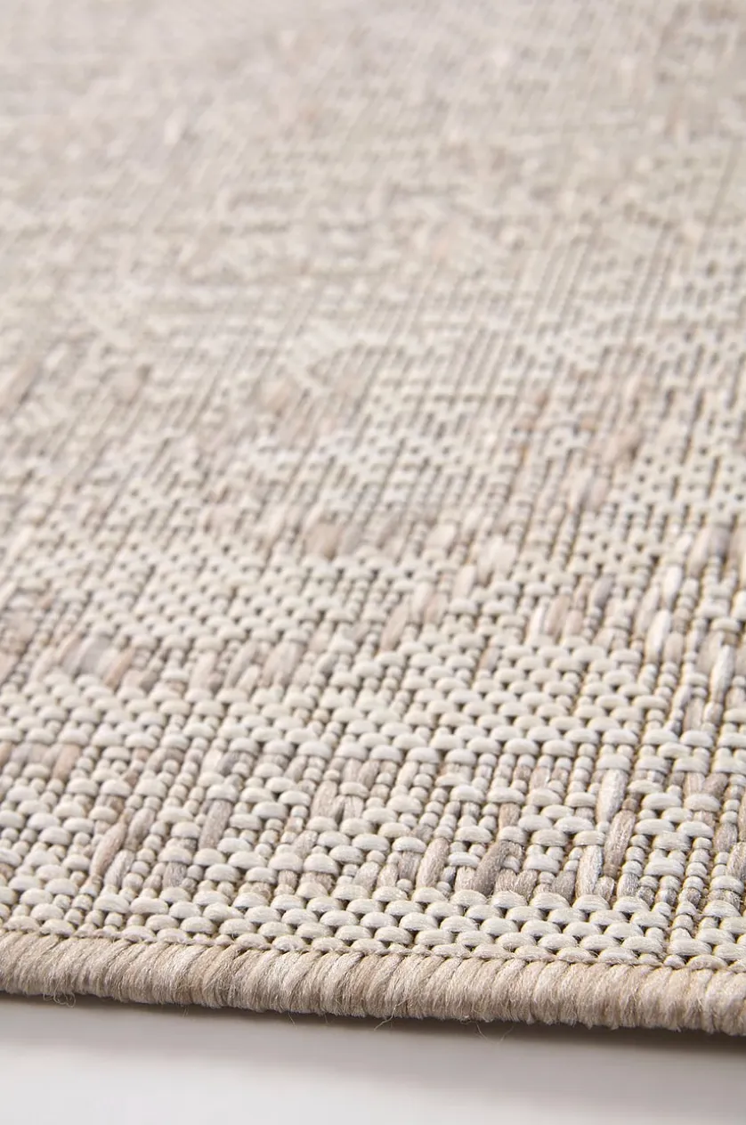 VINA Outdoor-Teppich