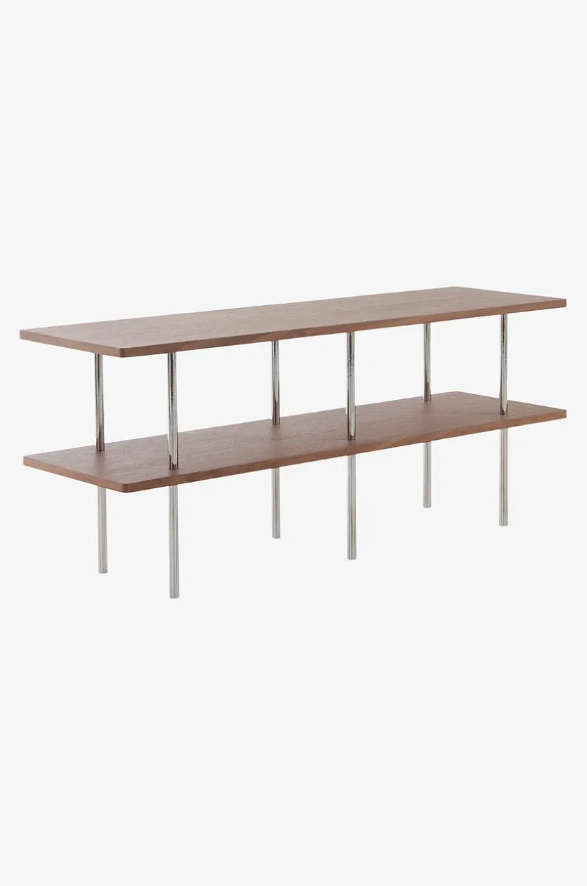 VINDFARL Sideboard