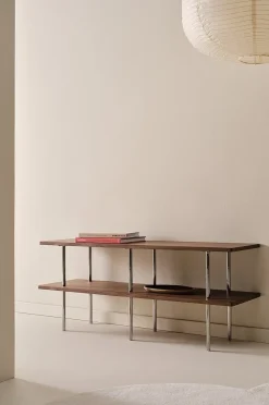 VINDFARL Sideboard