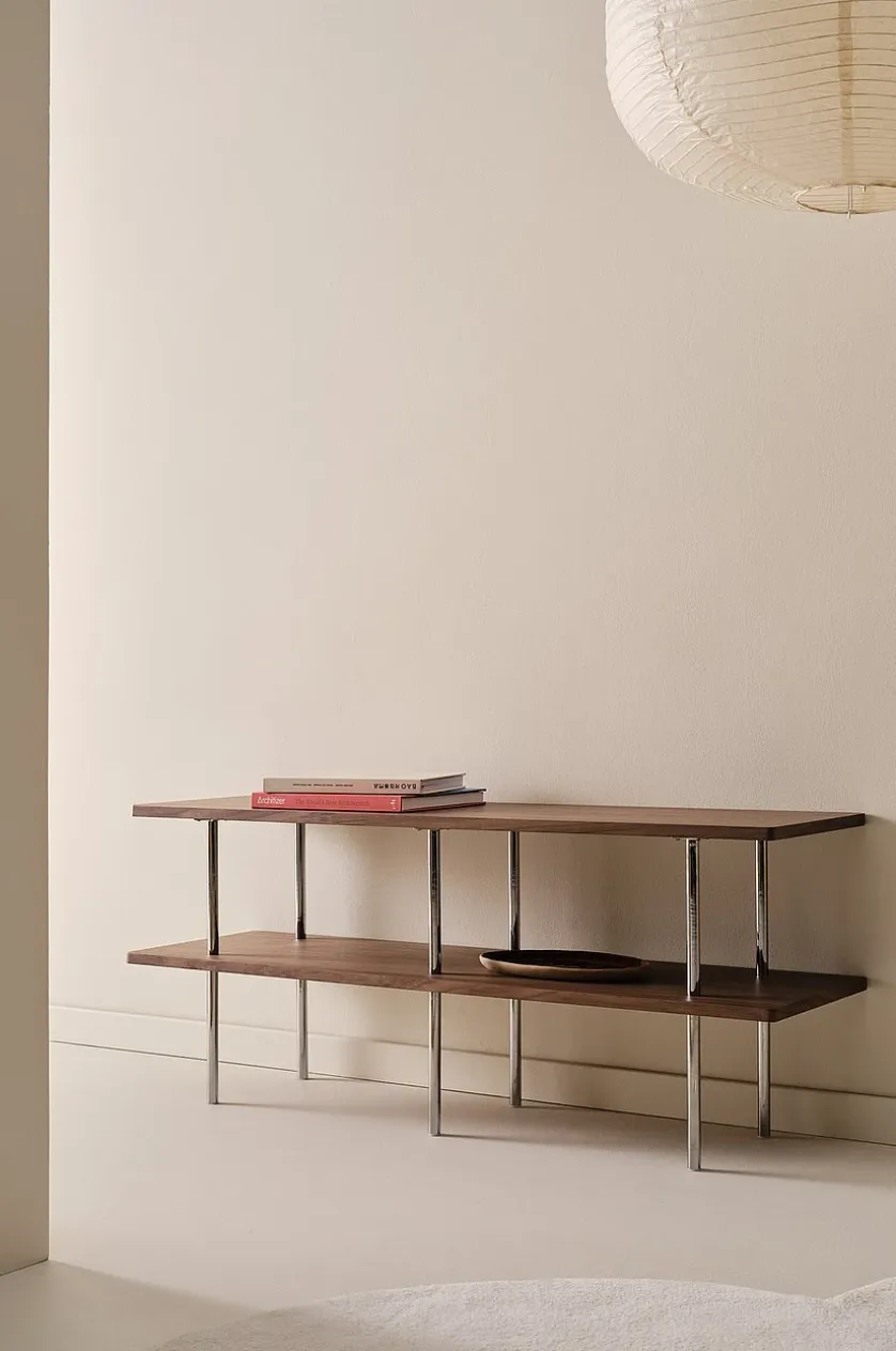 VINDFARL Sideboard