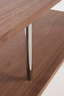 VINDFARL Sideboard