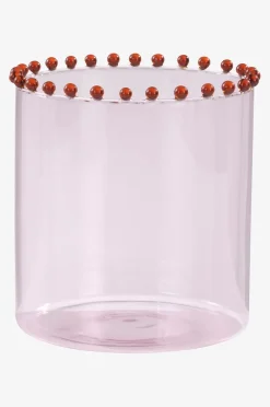 VIOLA Kerzenständer 16 cm
