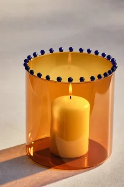 VIOLA Kerzenständer 16 cm