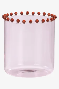 VIOLA Kerzenständer 13 cm