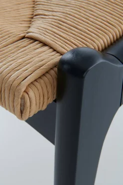 VISBY Hocker