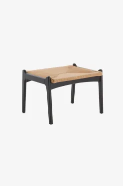 VISBY Hocker