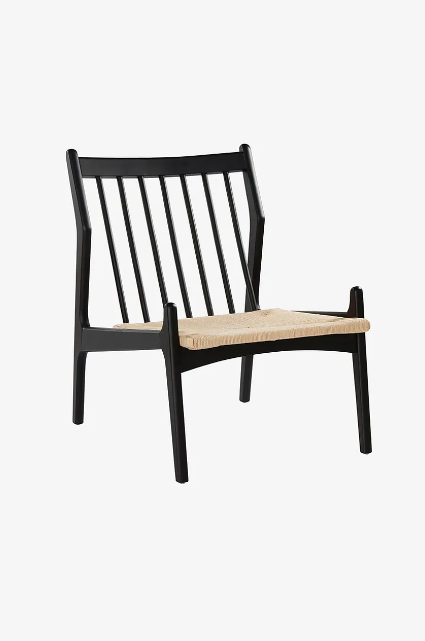 VISBY Loungestuhl