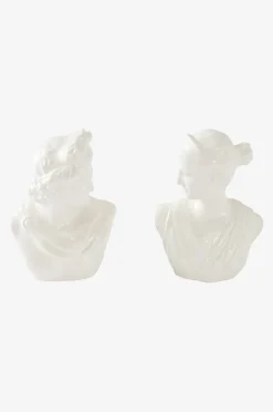 VITA Salz- und Pfefferstreuer