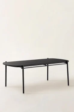VIVEIRO Tisch 105x201 cm