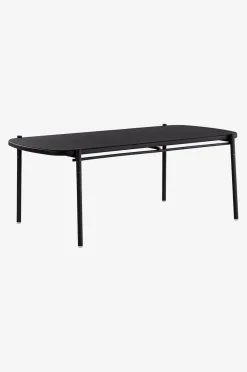 VIVEIRO Tisch 105x201 cm