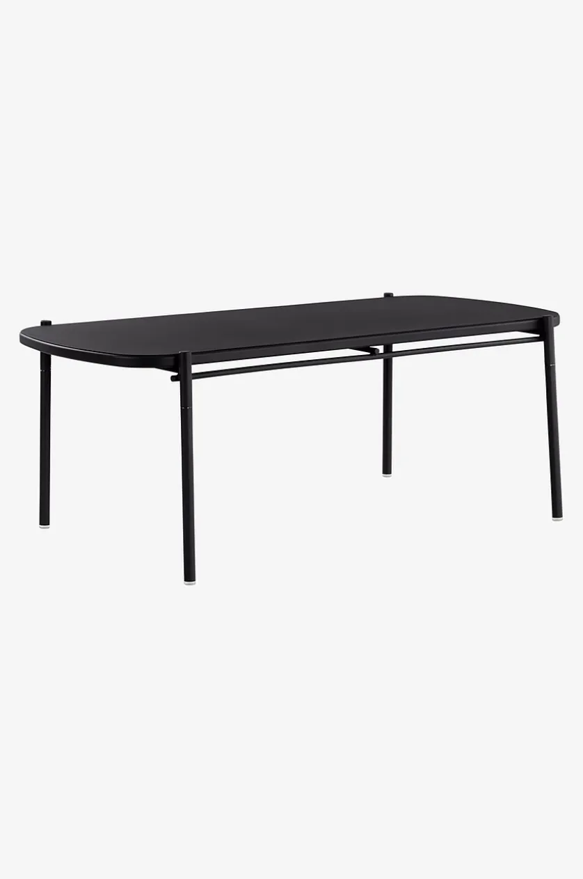 VIVEIRO Tisch 105x201 cm