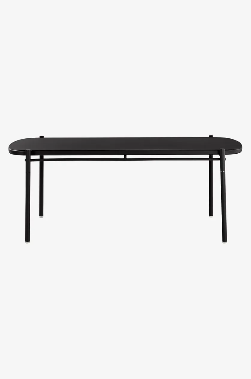 VIVEIRO Tisch 105x201 cm