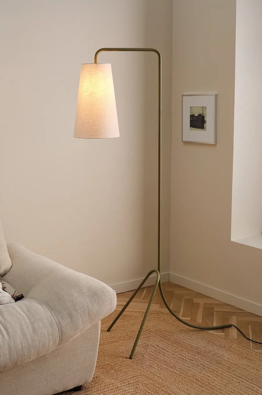 VIVIENNE Stehlampe